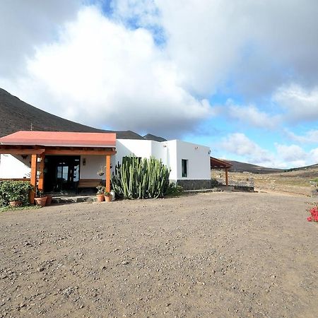 Casa Caballeria Vallebron Экстерьер фото